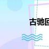 古馳回收包包（古馳包回收）