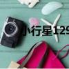 小行星1291（關于小行星1291簡介）