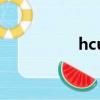 hcu是哪個大學（hcu）