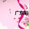 廣東彩印（關于廣東彩印介紹）