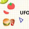 UFO電影圖片（ufo電影）
