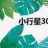 小行星306（關于小行星306簡介）