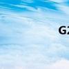 G20國宴（g20國宴）