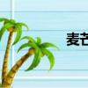 麥芒A199（麥芒a199）