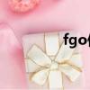 fgo保羅班揚（保羅班揚）