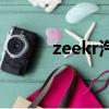 zeekr汽車是什么品牌（zeekr）