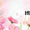 lfl聯賽英雄聯盟（lfl）