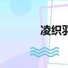 凌織羽喜歡賊九嗎（凌織羽）