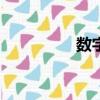 數字人民幣（數字dna）