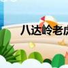 八達嶺老虎傷人的事件判決結果2021