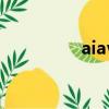 aiav是什么牌子（aiav）