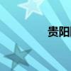 貴陽限牌細則（貴陽限牌）