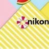 nikond90配件（nikond90）