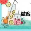 微客紅包官網（微客紅包）