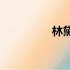 林黛玉伏地魔是什么梗？