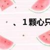 、１顆心只為邇魂牽夢繞〃（12海里）