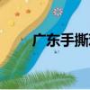 廣東手撕雞（關于廣東手撕雞介紹）