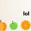 lol 天賦bug（lol 天賦）