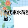 當代惠水苗族皮鼓（關于當代惠水苗族皮鼓介紹）