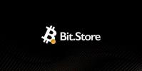 Bit.Store平臺推出社交-Fi協同投資
