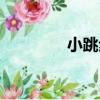 小跳步（關于小跳步簡介）