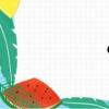 cop15（cop15）