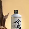 今鶴酒什么價格？為什么喝今鶴醬酒舒服不頭疼，揭秘醬香酒的奧秘！