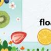 float翻譯（float精度）