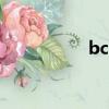 bcr卡在哪抽的（bcr）