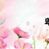 卑賤完整版（卑賤）