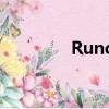 Rundl32exe應用程序錯誤