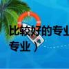 比較好的專業餐飲空間設計多少錢（比較好的專業）