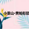 小重山·黃帕銜鰲結象床（關于小重山·黃帕銜鰲結象床簡介）
