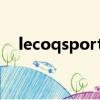 lecoqsportif什么檔次（lecoqsportif）