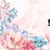 免費小說閱讀軟件