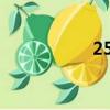 2520不銹鋼（2520）