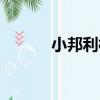 小邦利村（關于小邦利村簡介）