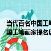 當代百名中國工筆畫家提名展優秀作品集（關于當代百名中國工筆畫家提名展優秀作品集介紹）