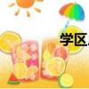 學區房（關于學區房介紹）