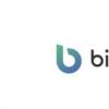 Billups加速其歐洲擴張