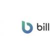 Billups加速歐洲擴張并挖掘頂尖人才以應對不斷增長的戶外廣告需求