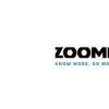 Zoomd公布2022年第一季度財務業績