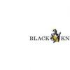 Black Knight宣布與Percy建立戰略聯盟