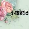 小錢家場村（關于小錢家場村簡介）