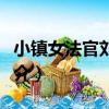 小鎮女法官劉春榮（關于小鎮女法官劉春榮簡介）