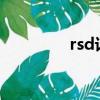 rsd計算公式excel（rsd）