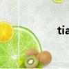 tiana怎么讀（tiana）