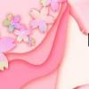 阻組詞（阻組詞）