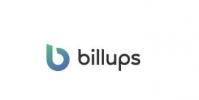 Billups加速歐洲擴張并挖掘頂尖人才以應對不斷增長的戶外廣告需求