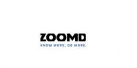 Zoomd公布2022年第一季度財務業績
